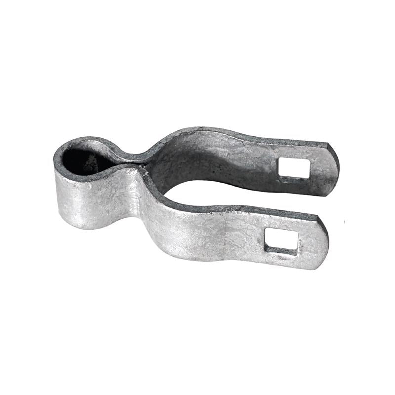 HINGE FRAME 1-3/8"X5/8"