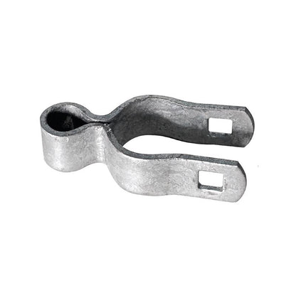 HINGE FRAME 1-3/8"X5/8"