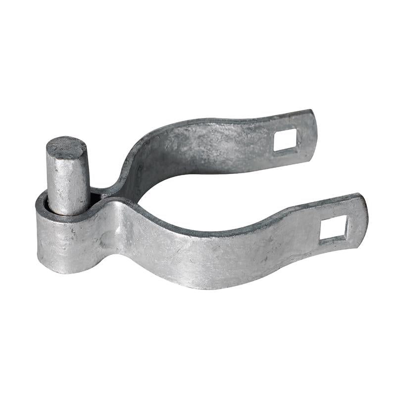 HINGE POST 2-3/8"X5/8"