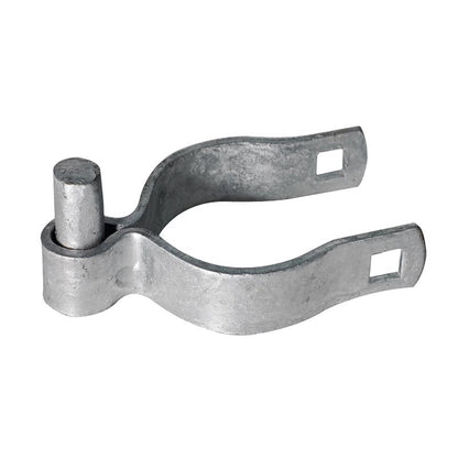 HINGE POST 2-3/8"X5/8"