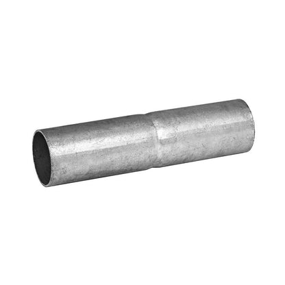 SLEEVE 1-3/8"X6" GALV