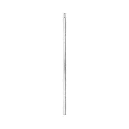 TOP RAIL 1-3/8"X10'6"