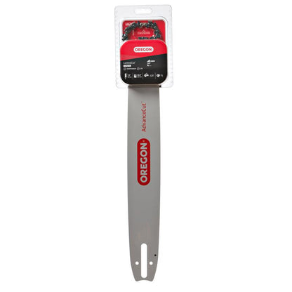 Bar/chain CMB 74LNK 18"