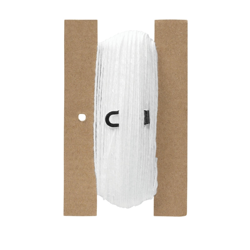 LINE CHALK REFILL 100' - Pack of 6
