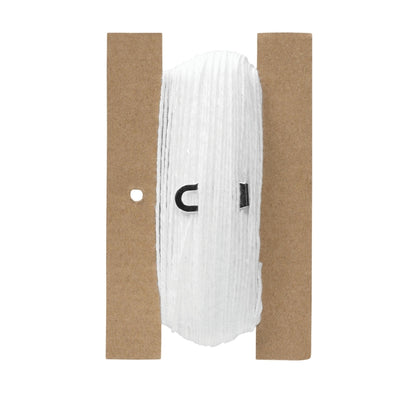 LINE CHALK REFILL 100' - Pack of 6