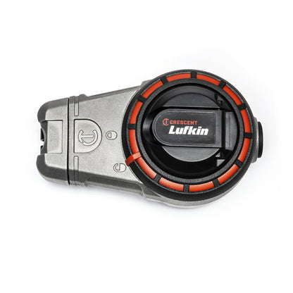 CHLK LNE RL PRO RED 100'