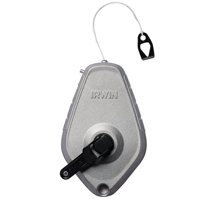 REEL CHALKLINE 100'IRWIN