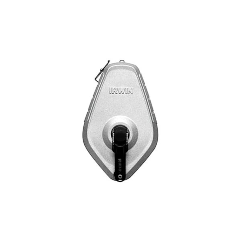 REEL CHALKLINE 50'IRWIN