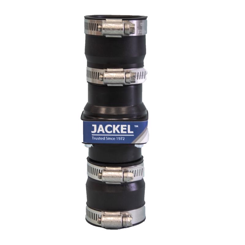CHECK VALVE 1-1/4X1-1/2"
