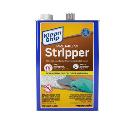 Paint/varn STRIP BRSH QT - Pack of 6