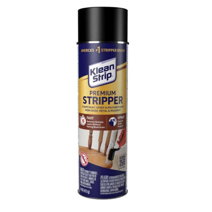 Paint/varn STRP SPR 16OZ - Pack of 6