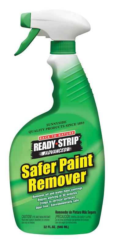 REMVR PAINT SAFER 32OZ - Pack of 6