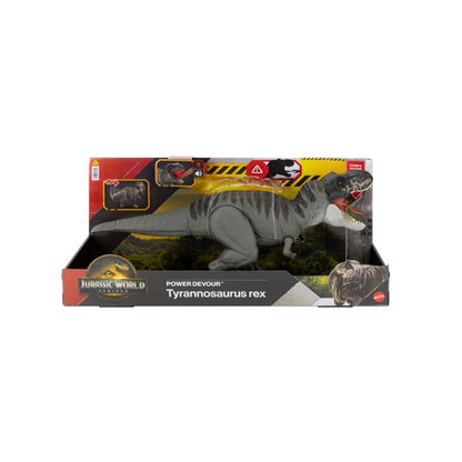 Emery Jensen DNSR Toy PWR DVR toy for children, featuring colorful buttons and playful design, part of children's toys collection.