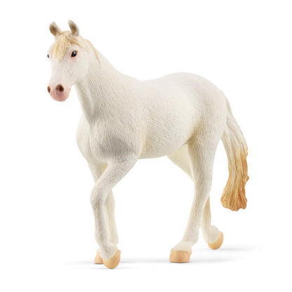 HORSE FGRN CAMRILO MR 5" - Pack of 5