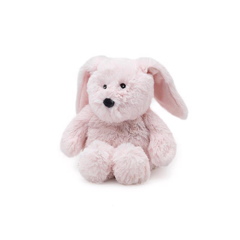 STFD ANML PLSH JNR BUNNY - Pack of 6