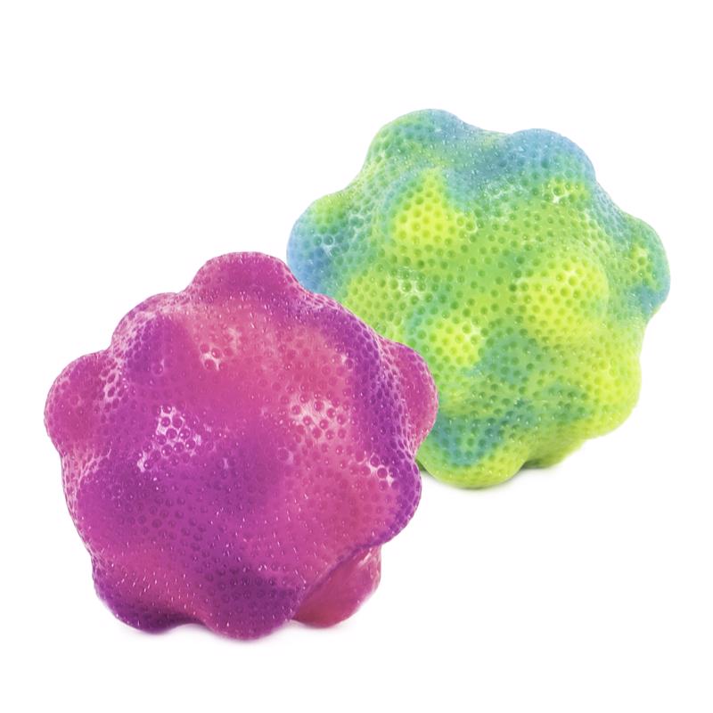 TUTTI FRUTI BGIE BLL 1PK - Pack of 12