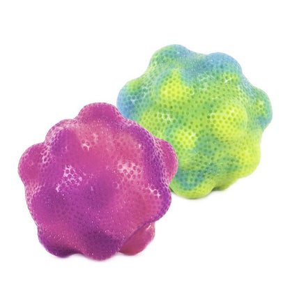 TUTTI FRUTI BGIE BLL 1PK - Pack of 12