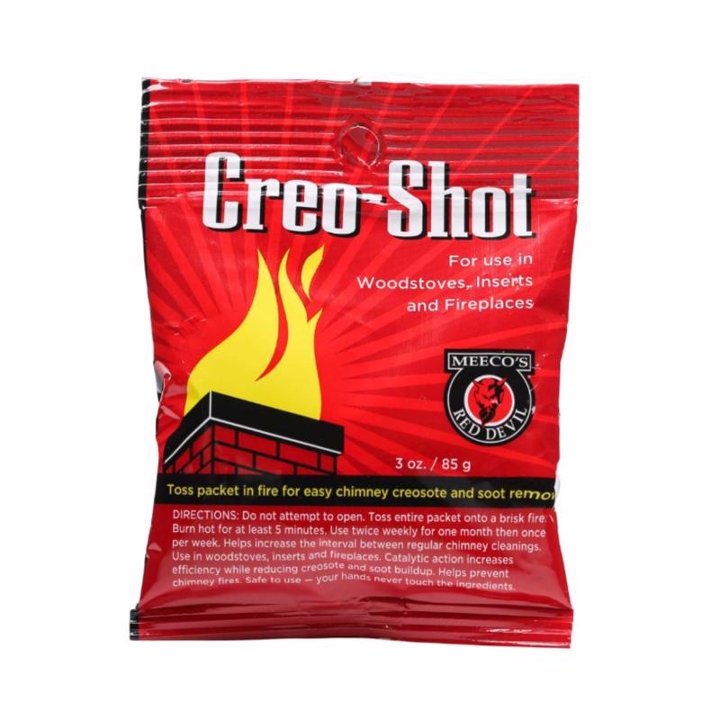 CREOSOTE RMVR PWDR 3OZ