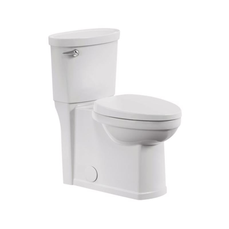 CADET3 DECOR RHEL TLT