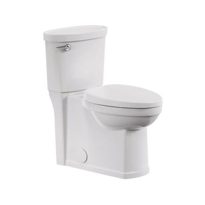 CADET3 DECOR RHEL TLT