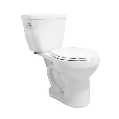COMPL TOILET BERLIN 1.28g