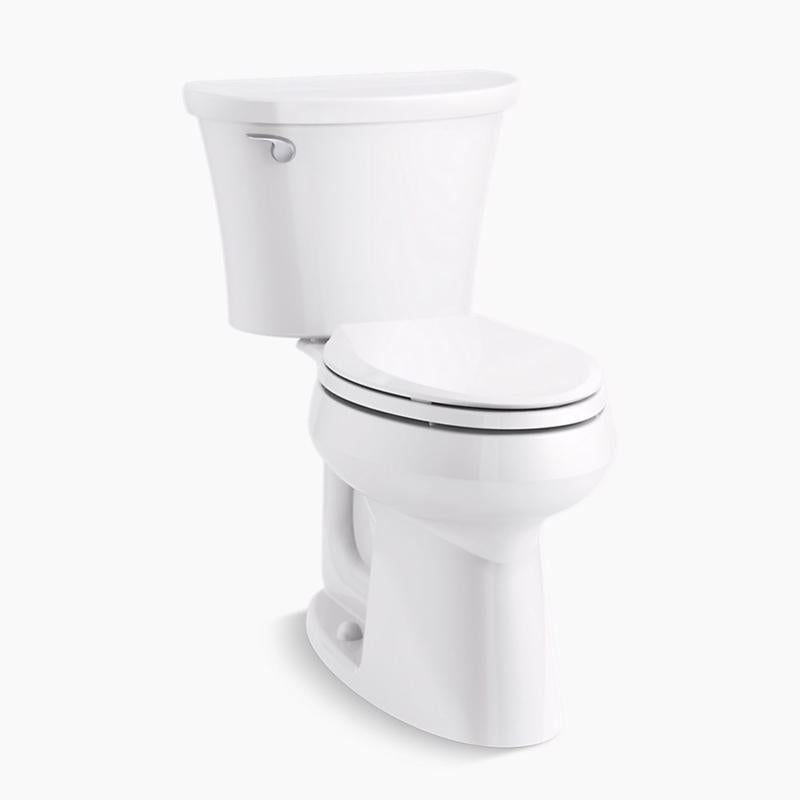 KOHLER CAVATA ELONGATED