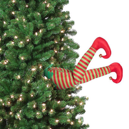 ELF KICKERS 16" - Pack of 4
