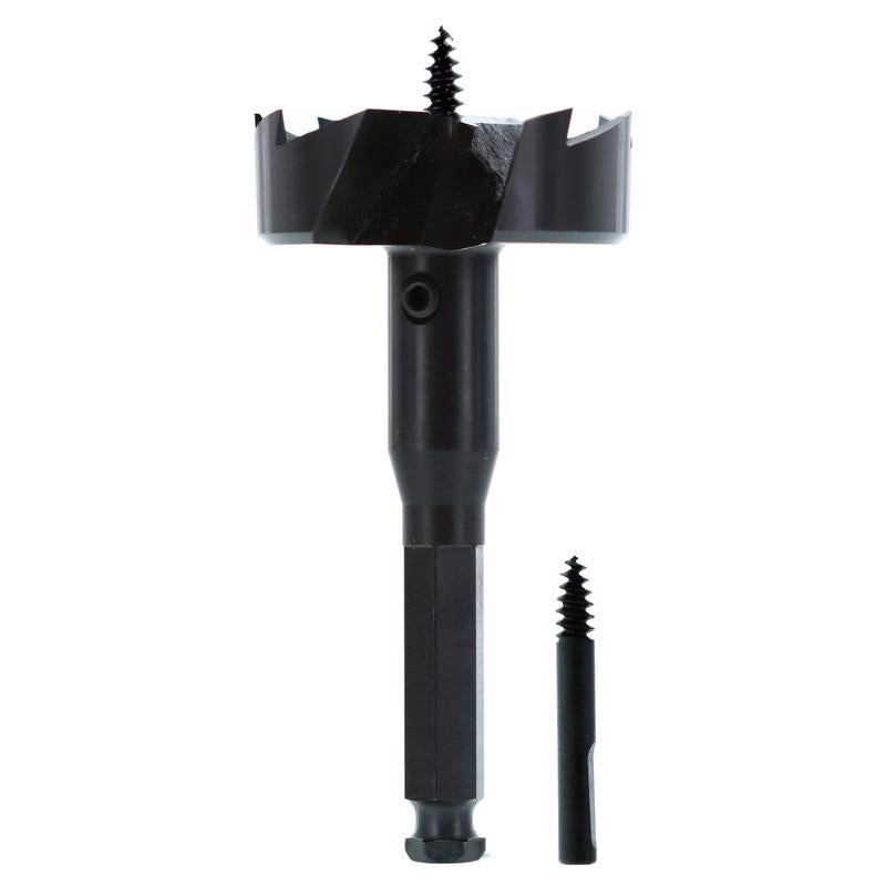 Self-feed BIT 2-1/4"