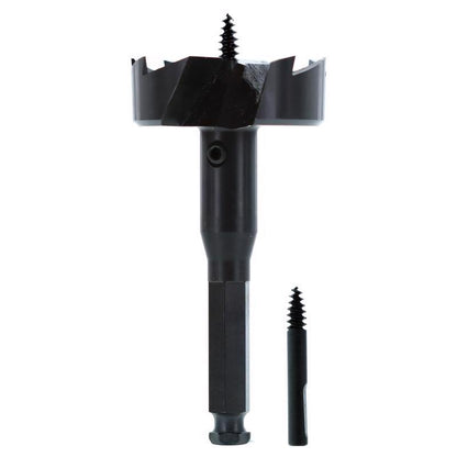 Self-feed BIT 2-1/4"