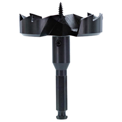 Self-feed BIT 3-5/8"