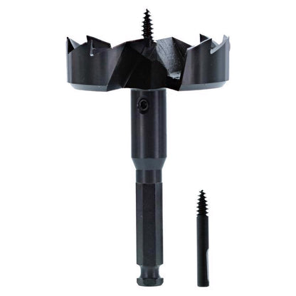 Self-feed BIT 3"X5-1/8"