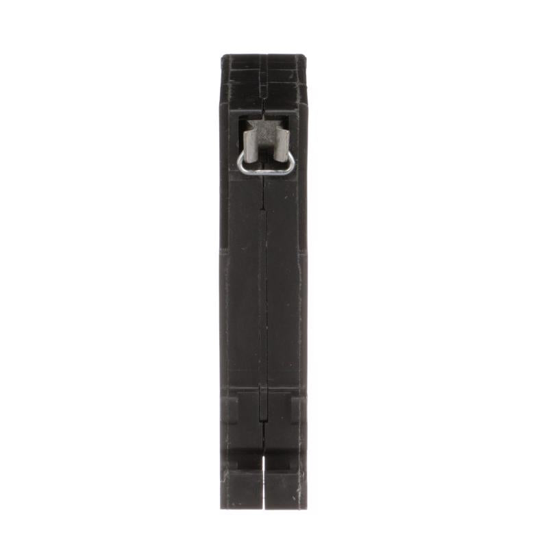 BKR EATON 2-1P 20/20A3/4