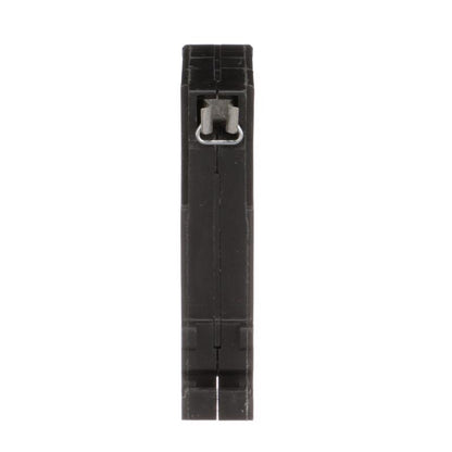 BKR EATON 2-1P 20/20A3/4