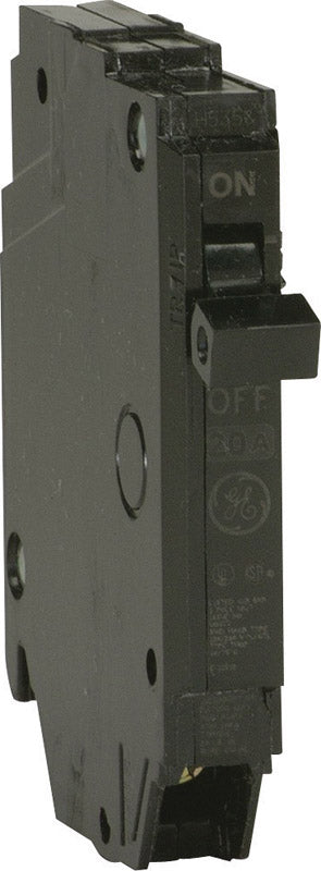 BKR GE THQP 1P 20A 1/2"
