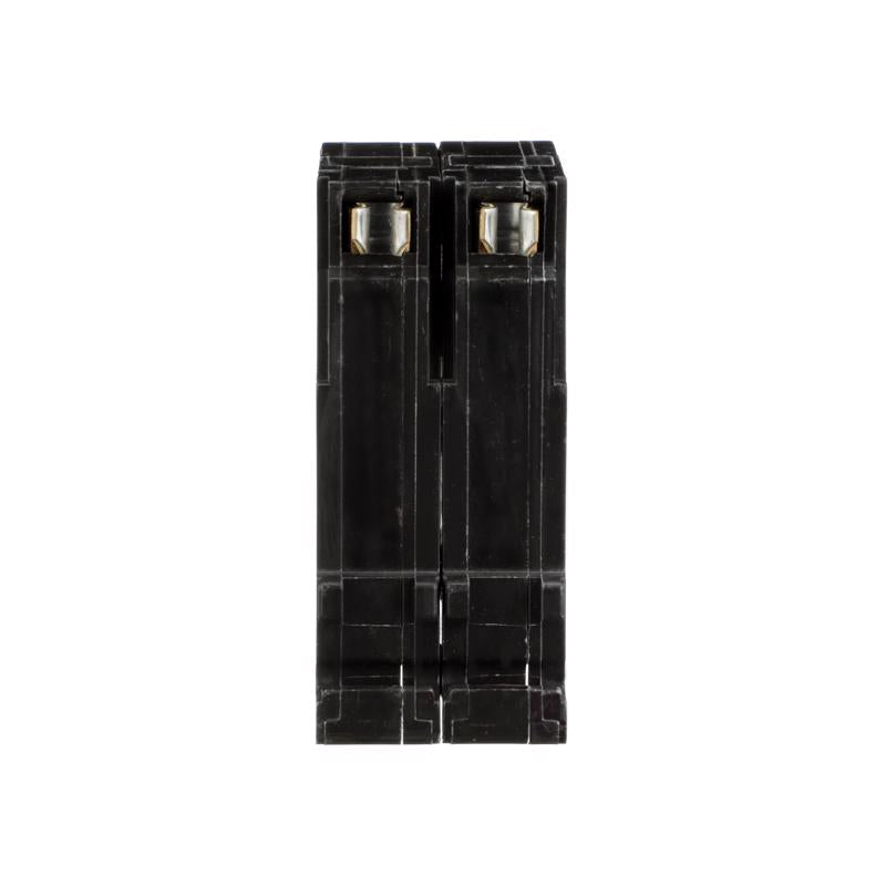 BREAKER Cut/hmr 30A 2P
