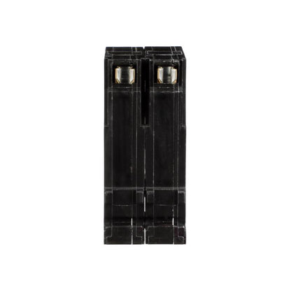 BREAKER Cut/hmr 30A 2P