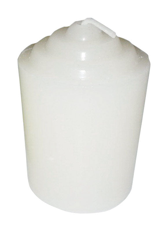 CITRO VOTIVE CNDLE 2.4oz - Pack of 36