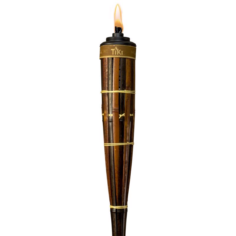 ROYAL POLYNESIAN TRCH - Pack of 18