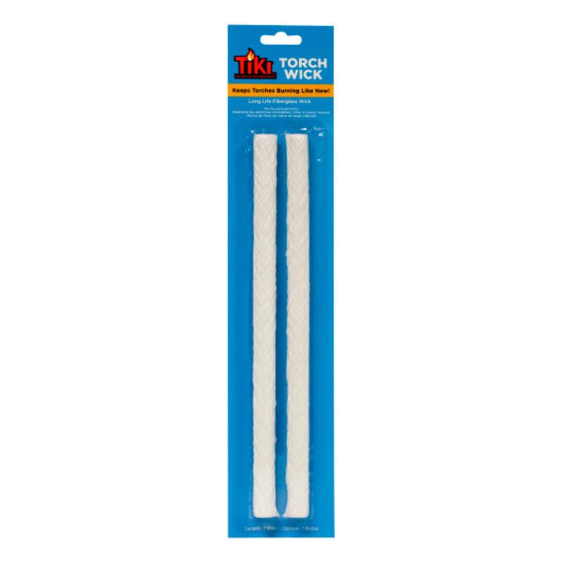 TORCH WICK 2PK - Pack of 12