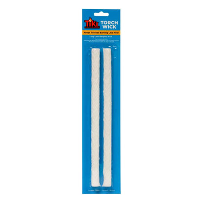 TORCH WICK 2PK - Pack of 12