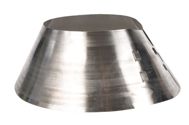 COLLAR STORM 6"6T-SC - Pack of 4