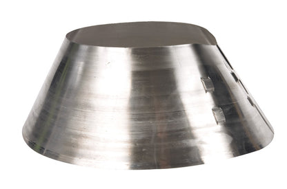 COLLAR STORM 6"6T-SC - Pack of 4