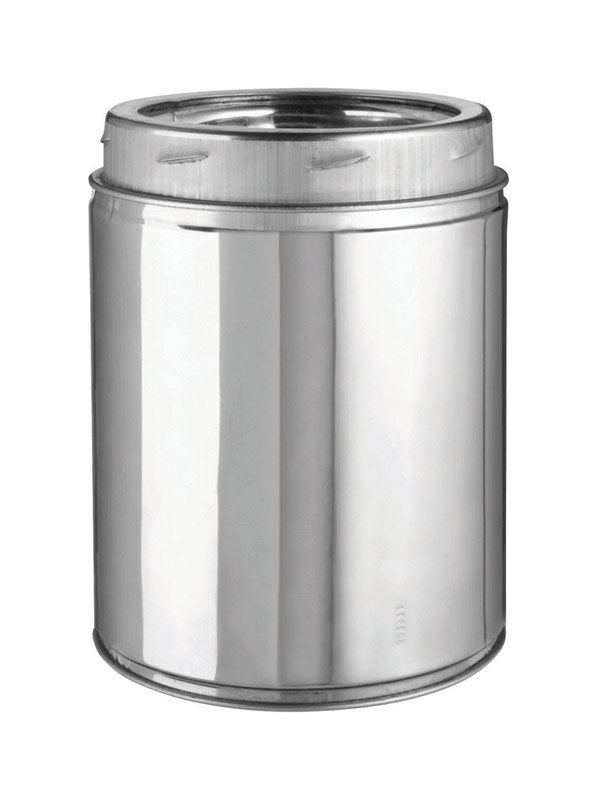 PIPE 2WALL 6X9" 6T-9 - Pack of 2