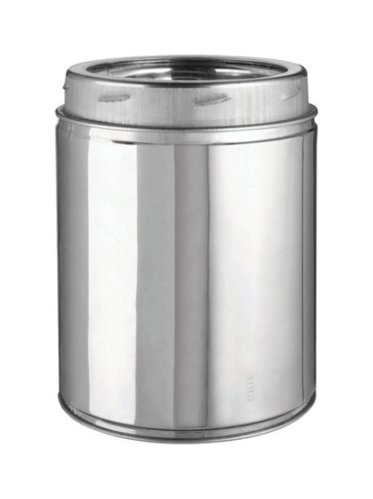 PIPE 2WALL 6X9" 6T-9 - Pack of 2