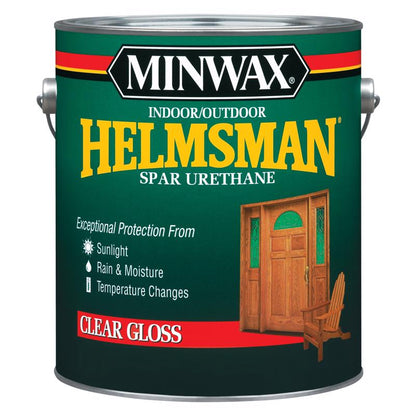HELMSMAN VOC GLOSS GAL - Pack of 2