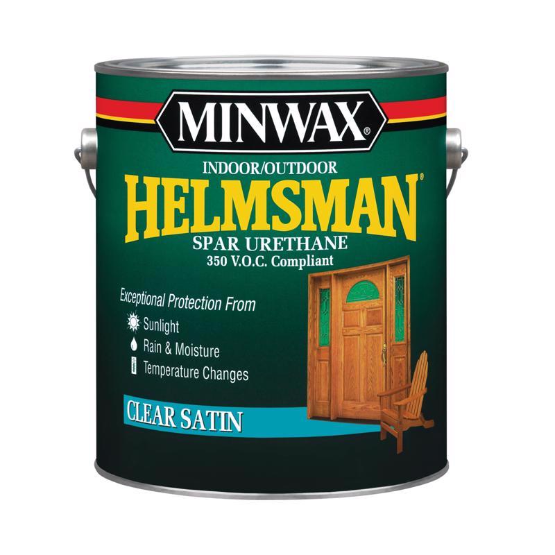 HELMSMAN VOC SATIN GAL - Pack of 2