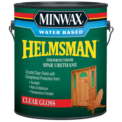 HELMSMAN WB GLOSS GL - Pack of 2