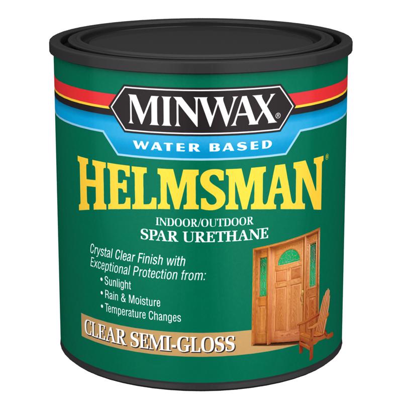 HELMSMAN WB Semi-gls 1QT