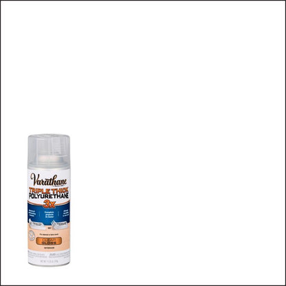 POLYURETHANE GLS 11.25oz - Pack of 6