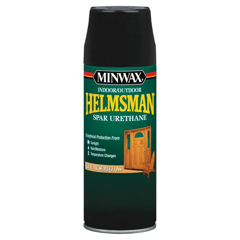 SPRYVARNISH S-G 11.5oz